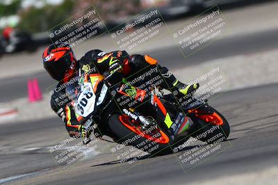 media/Apr-11-2025-Apex Assassins (Fri) [[160f9eab24]]/R2/1015am (Turn 9)/